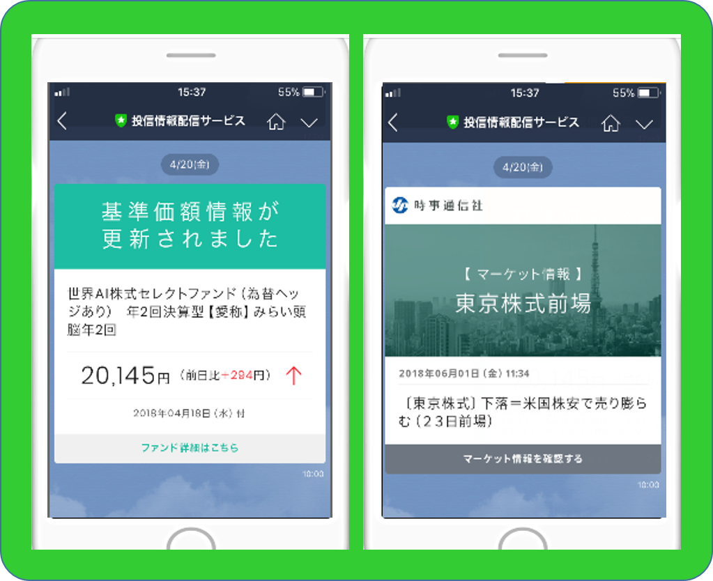JIJI FUND MAIL