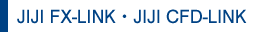 JIJI FX-LINK・JIJI CFD-LINK
