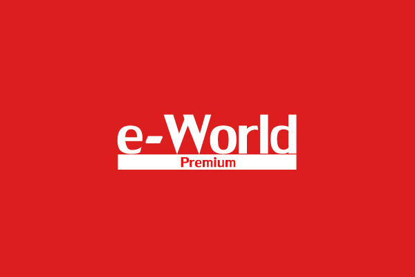 e-World Premium