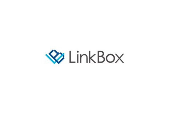 LinkBox