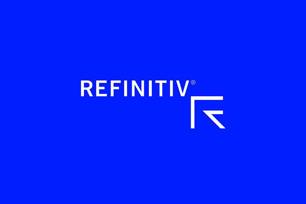 Refinitiv Eikon